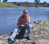 Zdjęcie użytkownika grzegorz19827