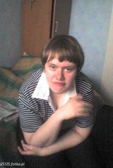 Fotos magda25125