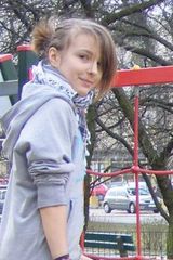 Фотография пользователя LubieSmakCzekolady