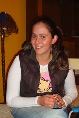 Photos zanetakonkel86