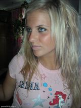 Benutzerfoto gandzia030192