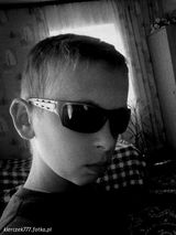 Фотография пользователя kierczek777