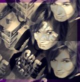 Foto pengguna Marlena2562