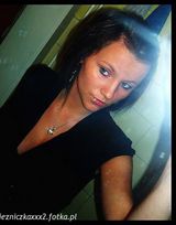 Zdjęcie użytkownika xxxKsiezniczkaxxx2