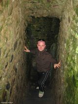 Fotka uživatele krzysius22