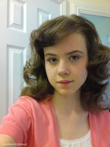 Fotka uživatele PaulaBasia14