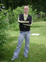 Benutzerfoto gutekczek
