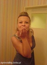 Photos AgniesiaBbg