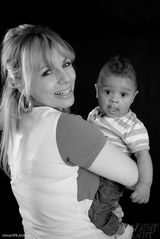 Фотография пользователя chicca1976