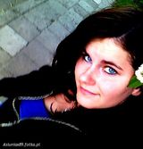 Фотография пользователя Asiuniax89
