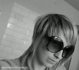 Zdjęcie użytkownika dominikazi1234