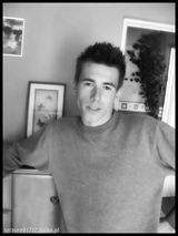 Zdjęcie użytkownika szczurek1717