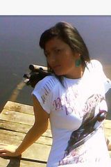 Fotos czarnulaaa20