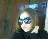 Benutzerfoto SandruniaSdz