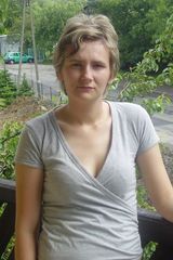 Fotos aneczka23