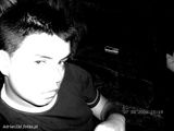 Foto pengguna Adrian33d