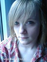 Фотография пользователя melaniaxD