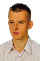 Photos michalek1992GN