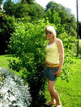 Фотография пользователя XxadrianXx