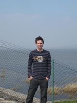 Zdjęcie użytkownika krystek901230