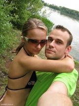 Fotos qba00007