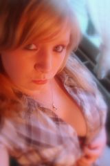 Фото користувача natalaanglia