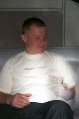 Foto utilizatorului krzysztof123red