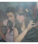 Zdjęcie użytkownika Agus494