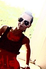 Zdjęcie użytkownika Tequila92