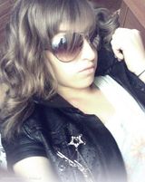 Photos oOjeeKochamcie