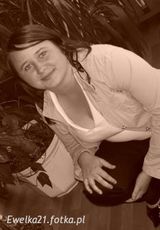Zdjęcie użytkownika Ewelka21