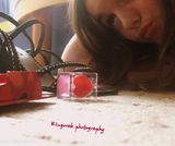 Foto pengguna ladykindziorek8899