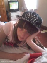 Foto pengguna Diana72813