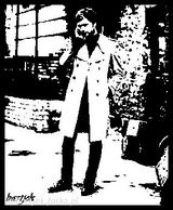 Benutzerfoto imBartjek