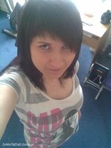 Foto pengguna ZeNieTa01xD