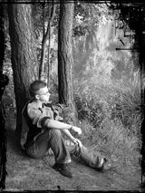 Zdjęcie użytkownika 19Leito92