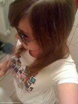 Benutzerfoto xXxEmOoxMaSaCraAx