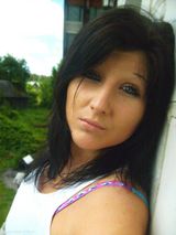 Zdjęcie użytkownika aguuuusiaaaa