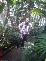 Фото користувача OswBanditos