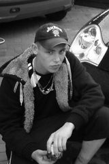 Foto utilizatorului xXGrZeLekXx