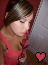 Fotka uživatele elficzek131313