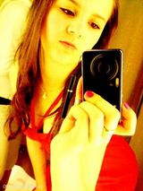 Benutzerfoto Olunia13132