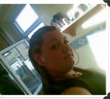 Фотография пользователя x2xCamillax3x