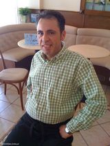 Zdjęcie użytkownika alffa147gta