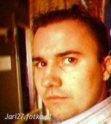 Фотография пользователя Jari27