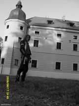 Zdjęcie użytkownika mais16