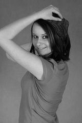 Фотография пользователя Kinqa299