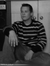 Fotos markurek