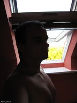 Foto utilizatorului Marret