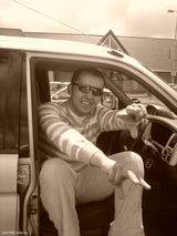 Foto pengguna kash1987